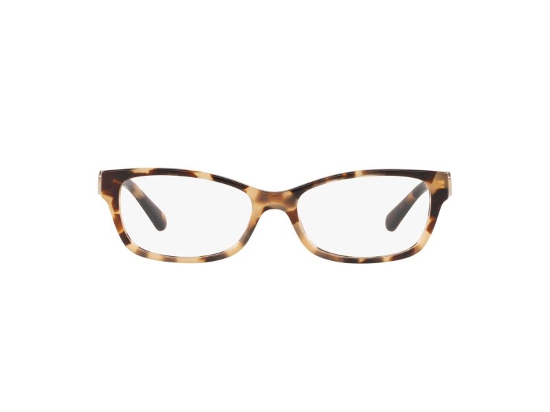Coach HC 6119 5576 53 Women glasses
