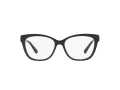 Coach HC 6120 5510 54 Women glasses