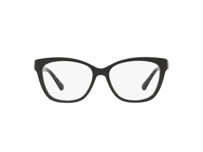 Coach HC 6120 5510 54 Women glasses
