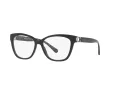 Coach HC 6120 5510 54 Women glasses