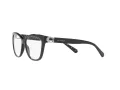 Coach HC 6120 5510 54 Women glasses