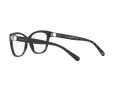 Coach HC 6120 5510 54 Women glasses