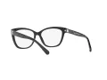 Coach HC 6120 5510 54 Women glasses