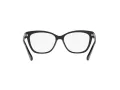 Coach HC 6120 5510 54 Women glasses