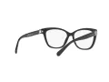 Coach HC 6120 5510 54 Women glasses