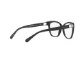 Coach HC 6120 5510 54 Women glasses