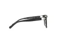 Coach HC 6120 5510 54 Women glasses