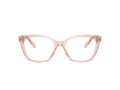 Coach HC 6120 5668 54 Women glasses