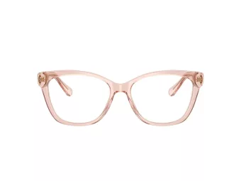 Coach HC 6120 5668 54 Women glasses