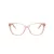 Coach HC 6120 5668 54 Women glasses