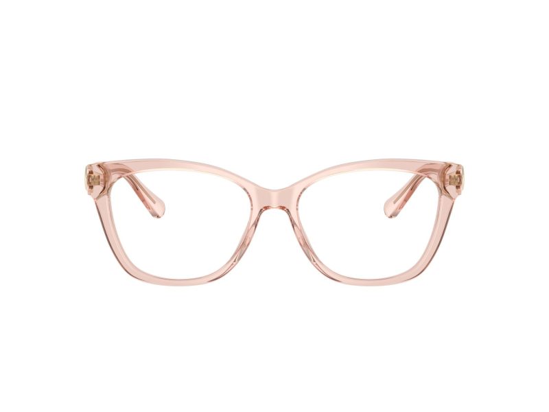 Coach HC 6120 5668 54 Women glasses