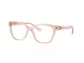 Coach HC 6120 5668 54 Women glasses