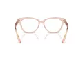 Coach HC 6120 5668 54 Women glasses