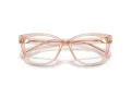 Coach HC 6120 5668 54 Women glasses