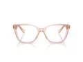 Coach HC 6120 5668 54 Women glasses