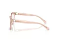 Coach HC 6120 5668 54 Women glasses