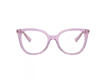 Coach HC 6125 5400 53 Women glasses