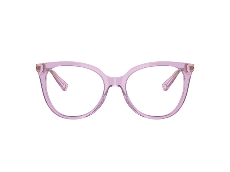 Coach HC 6125 5400 53 Women glasses