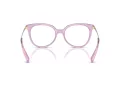 Coach HC 6125 5400 53 Women glasses