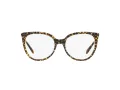 Coach HC 6125 5519 53 Women glasses