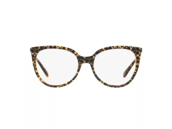 Coach HC 6125 5519 53 Women glasses