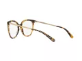 Coach HC 6125 5519 53 Women glasses