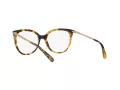Coach HC 6125 5519 53 Women glasses