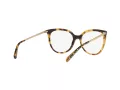 Coach HC 6125 5519 53 Women glasses