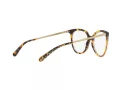 Coach HC 6125 5519 53 Women glasses