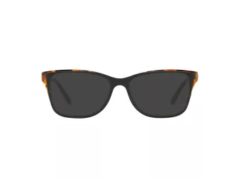 Coach HC 6129 5446 50 Women glasses