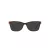 Coach HC 6129 5446 50 Women glasses