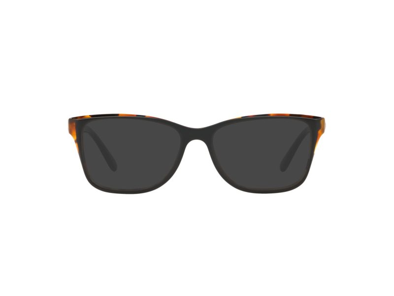 Coach HC 6129 5446 50 Women glasses
