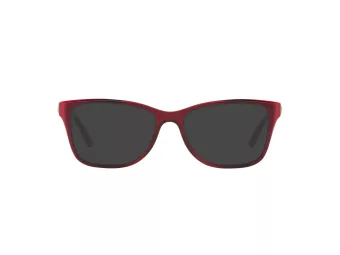 Coach HC 6129 5532 50 Women glasses