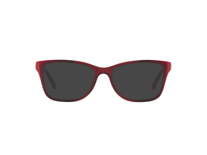 Coach HC 6129 5532 50 Women glasses