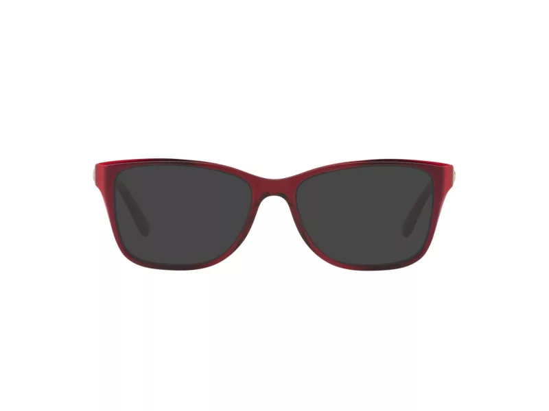 Coach HC 6129 5532 50 Women glasses