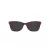 Coach HC 6129 5532 52 Women glasses