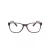 Coach HC 6129 5727 52 Women glasses
