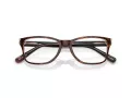 Coach HC 6129 5727 52 Women glasses