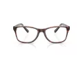 Coach HC 6129 5727 52 Women glasses
