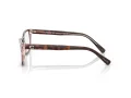 Coach HC 6129 5727 52 Women glasses