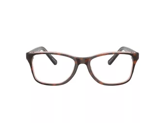 Coach HC 6129 5727 54 Women glasses