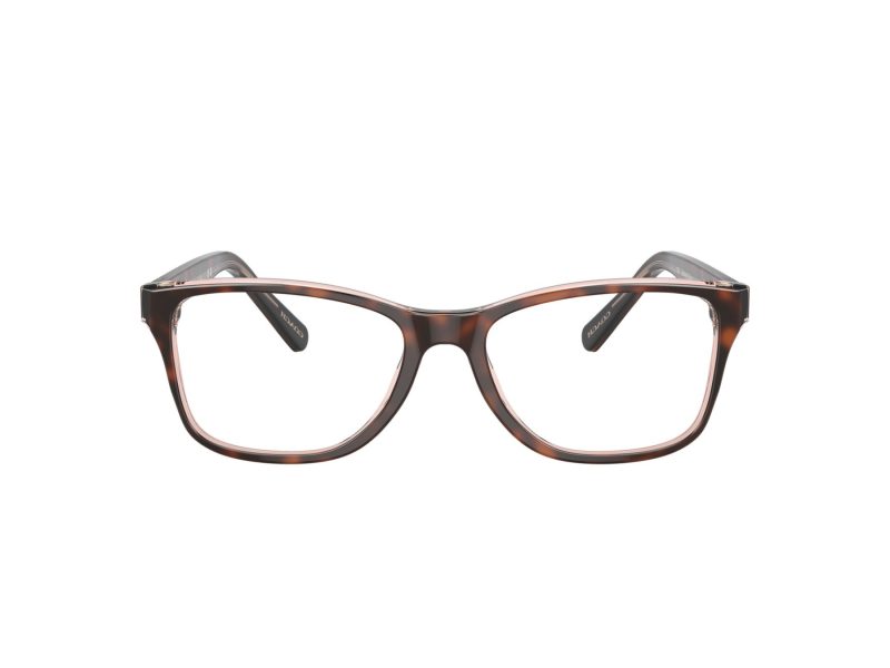 Coach HC 6129 5727 54 Women glasses