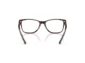 Coach HC 6129 5727 54 Women glasses
