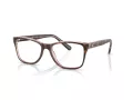 Coach HC 6129 5727 54 Women glasses