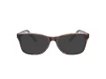 Coach HC 6129 5727 54 Women glasses