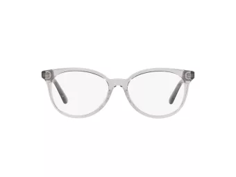 Coach HC 6138U 5176 52 Women glasses