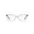 Coach HC 6138U 5176 52 Women glasses