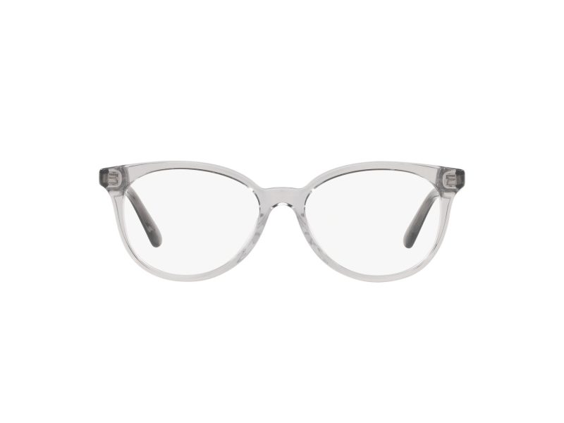 Coach HC 6138U 5176 52 Women glasses
