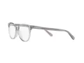 Coach HC 6138U 5176 52 Women glasses