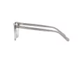 Coach HC 6138U 5176 52 Women glasses